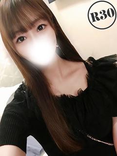 ユイナ_R30