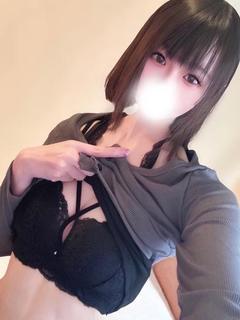 カノン（新人)