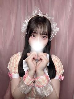 サツキ（新人）