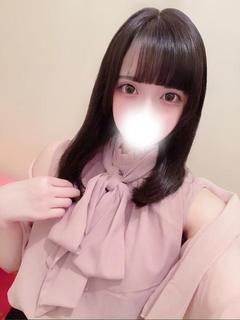 ユカ（新人）