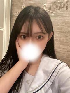 ノノ（新人）