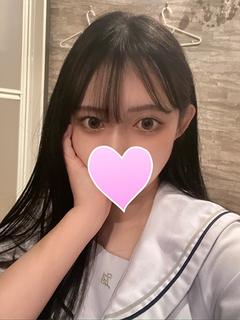 ノノ（新人）