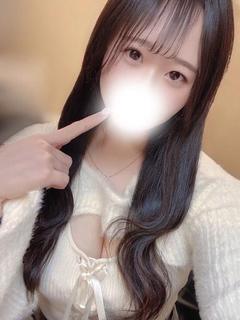 ホノカ（新人）