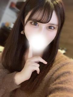 リリア（新人）