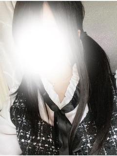 ヒメノ（新人）