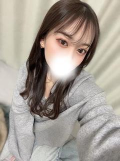 ルラ（新人）