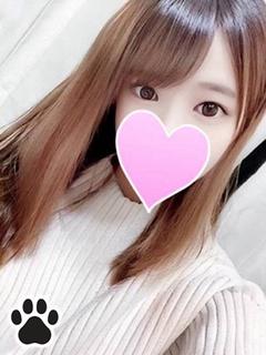 ナナセ（新人）