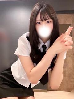 シヅ（新人）