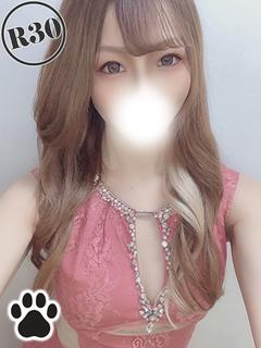 フウカ_R30