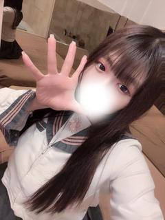 リリカ（新人）