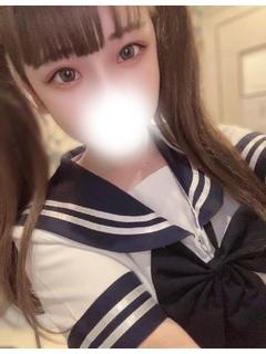 ココナ（新人）