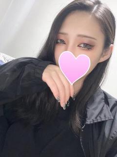 ユミ