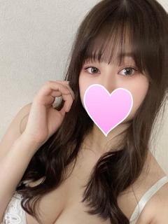 ユリ