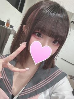 アヤ