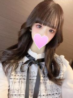 カグヤ