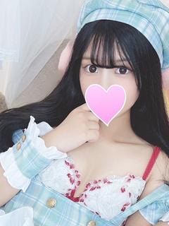 マノン（新人）