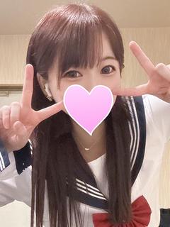 ニコル