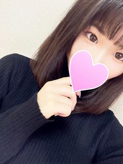 ユン（新人）