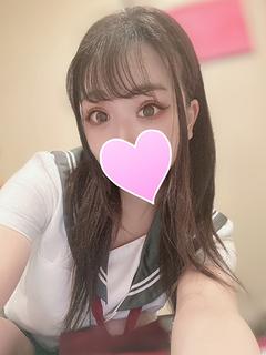 リト