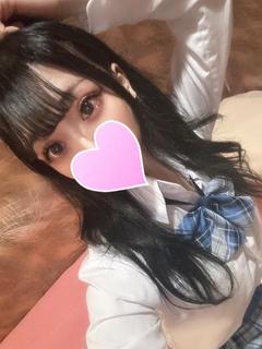 リト
