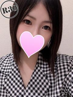 ノゾミ_R30（新人）
