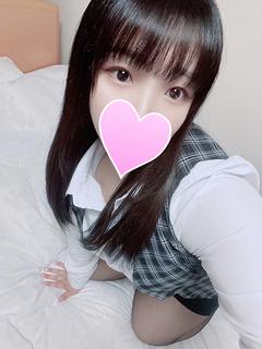 ロコ（新人）