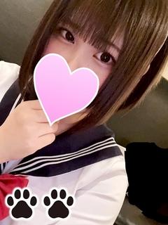 メルモ