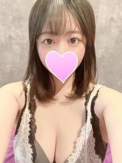 ぷりん