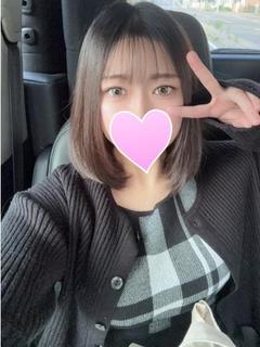 ライカ（新人）