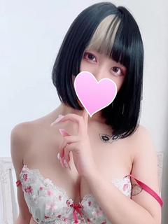 ツキ（新人）