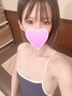 ヒメカ（新人）