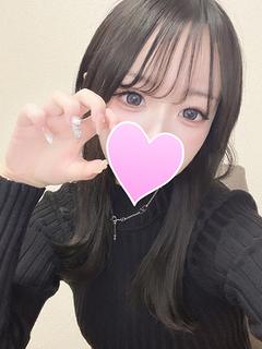 レナ