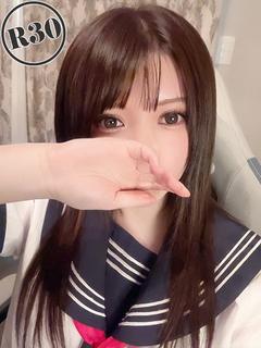 アミ_R30