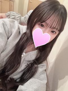 ミキ