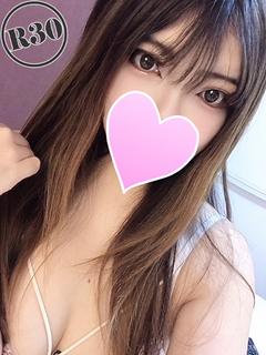 アマ_R30（新人）