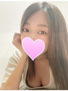 ミツ