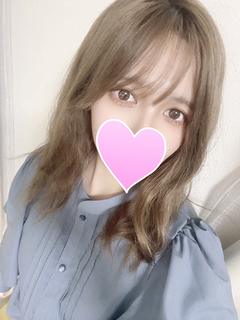 エン