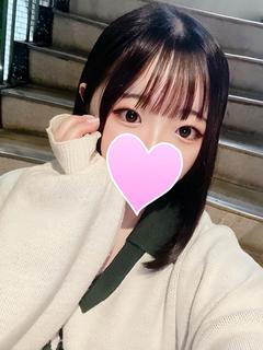 アミリ（新人）