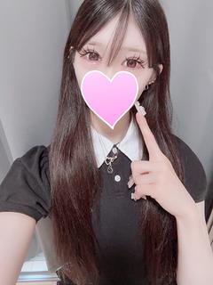 ノノカ（新人）