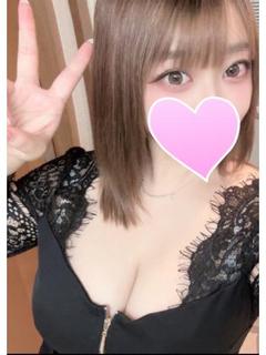 セリ（新人）