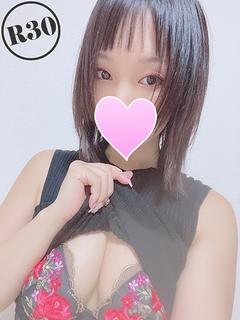ミサト_R30（新人）