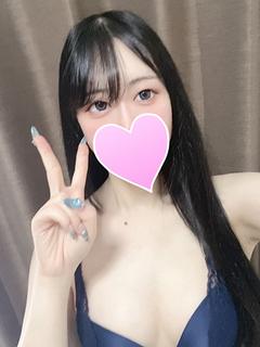 シズク（新人）