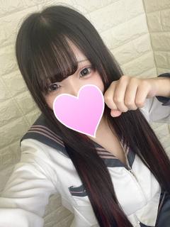 アリサ（新人）