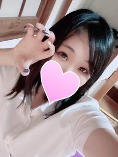 ユリア（新人）