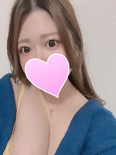 モミジ（新人）