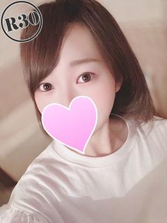 ミク_R30（新人）