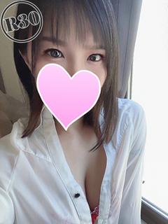 レイカ_R30（新人）