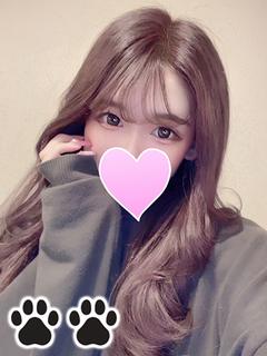 ヒビキ