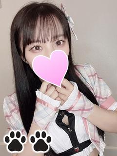 サクラコ