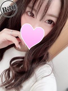 みな_R30（新人）